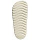 Adilette Lumia Slides W Adilette Lumia Slides W